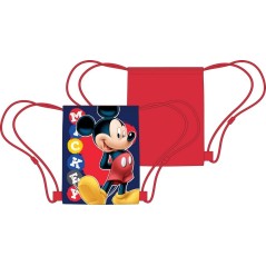 Bolsa de piscina Mickey Disney -New discount.com