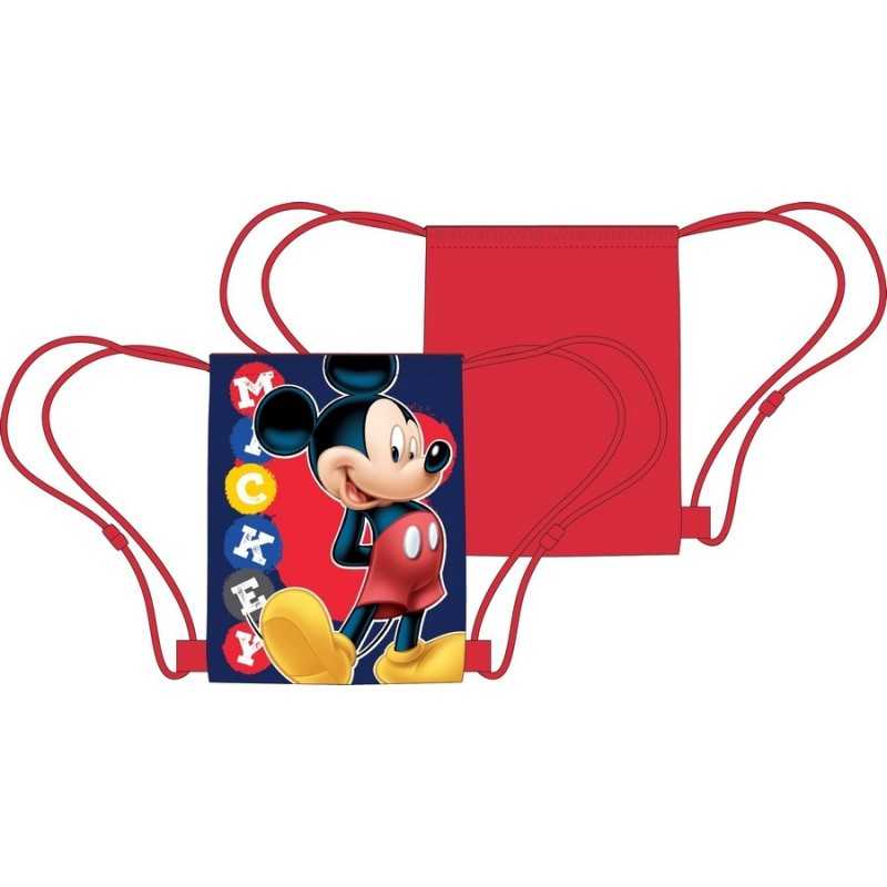 Bolsa de piscina Mickey Disney -New discount.com