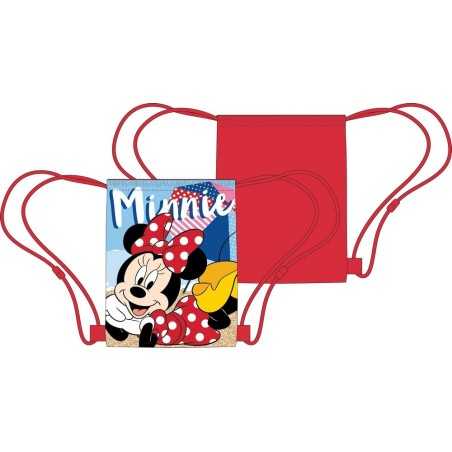 Sac de piscine Minnie Disney - New discount.com