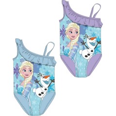 Maillot de bain Frozen 2 Disney - Swimsuit - New discount.com