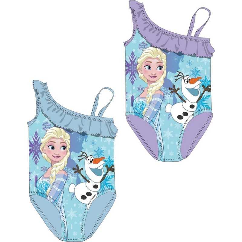 Traje de baño Frozen 2 Disney -New discount.com