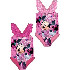 Badeanzug Minnie Disney - New discount.com