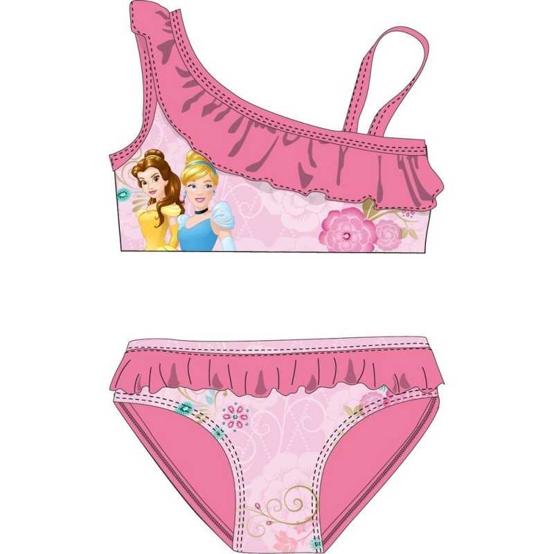 Badeanzug - Bikini - Princess Disney - New discount.com