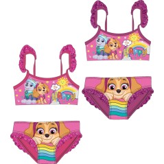 Swimsuit - Bikini - Paw Patrol, New discount.com, Nouveautés chez n...