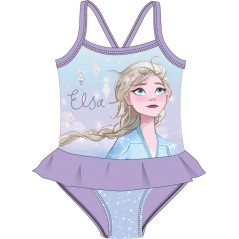 Badeanzug Frozen 2 Disney - New discount.com