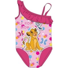 Badeanzug the lion king Disney - New discount.com