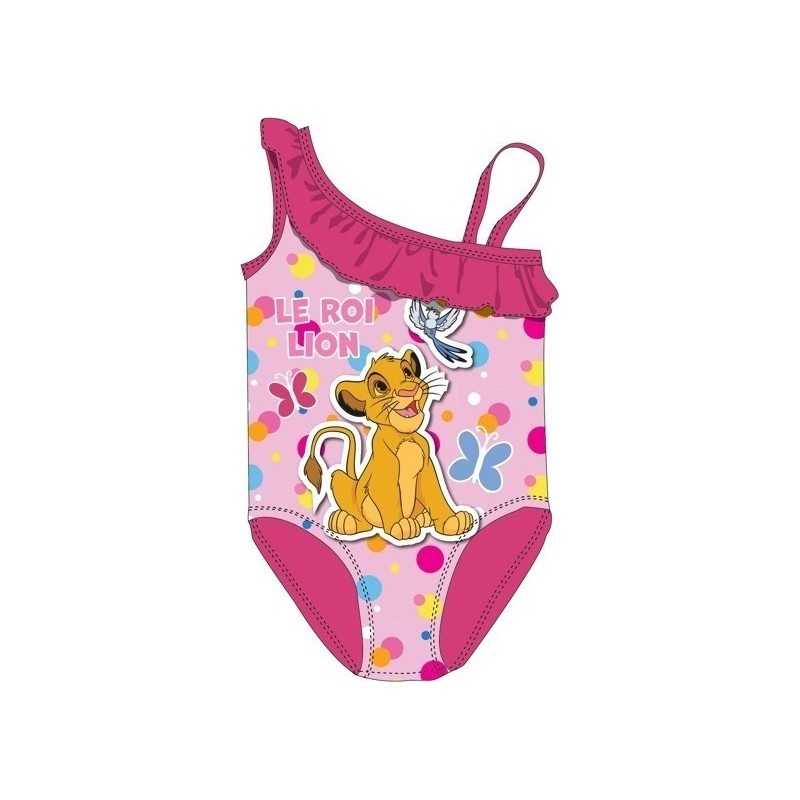 Badeanzug the lion king Disney - New discount.com