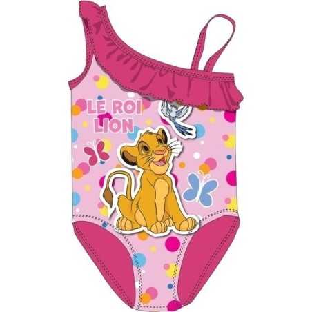 Traje de baño the lion king Disney -New discount.com