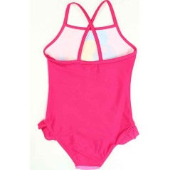 Traje de baño Minnie Disney -New discount.com