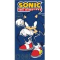 Asciugamano o telo Mare Sonic - New discount.com