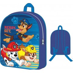 Paw Patrol 30 cm backpack, New discount.com, Nouveautés chez new di...