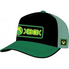 XBOX Berretto Trucker - New discount.com