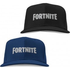 Fortnite Cap, New discount.com, Nouveautés chez new discount, votre...