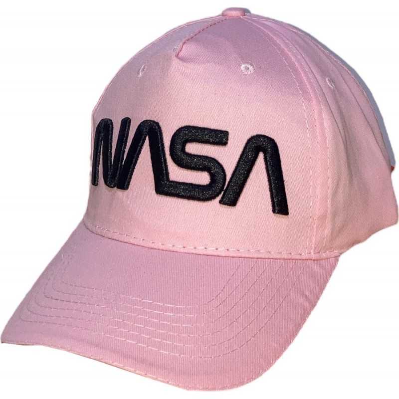 Nasa Kappe - New discount.com
