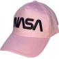 Nasa Berretto - New discount.com
