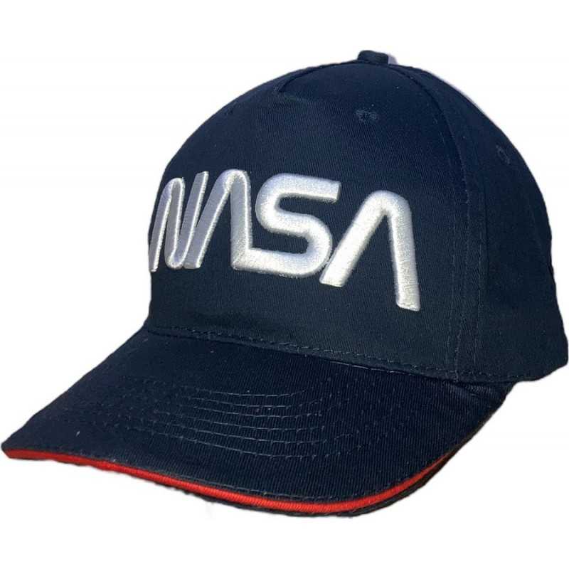 Nasa Kappe - New discount.com