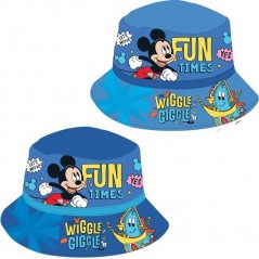 Mickey Disney Hut - New discount.com