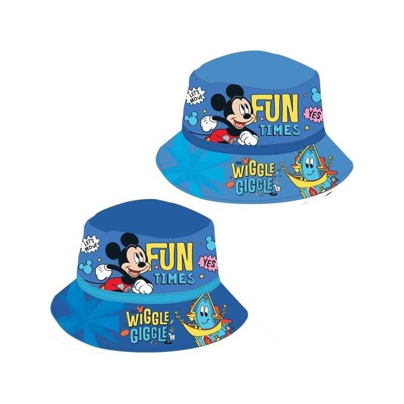 Mickey Disney Hut - New discount.com