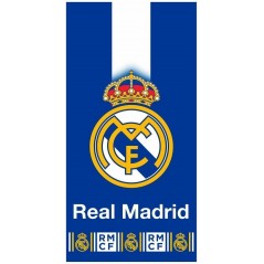 Strandtuch Real Madrid - New discount.com