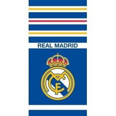 Telo mare in Real Madrid - New discount.com