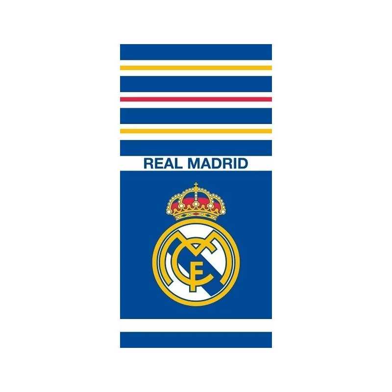 Telo mare in Real Madrid - New discount.com