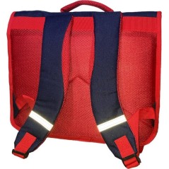 Cartable Paw Patrol Qualité supérieure - New discount.com