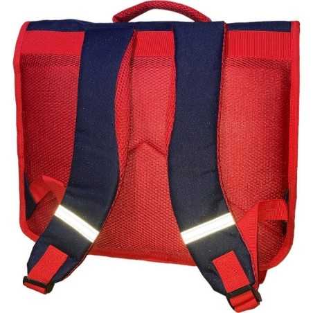Satchel de alta calidad de Paw Patrol