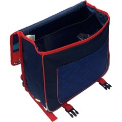 Cartable Paw Patrol Qualité supérieure - New discount.com