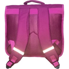 Satchel de alta calidad de Minnie Disney -New discount.com