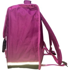 Cartable Minnie Disney Qualité supérieure en 38 cm - New discount.com