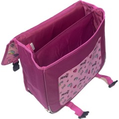 Satchel de alta calidad de Minnie Disney -New discount.com