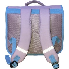 Cartable Frozen Disney Qualité supérieure en 38 cm - New discount.com