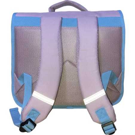 Satchel de alta calidad de Frozen Disney