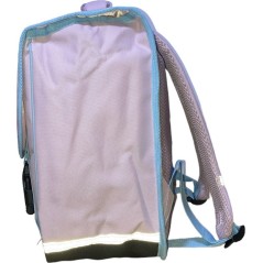 Cartable Frozen Disney Qualité supérieure en 38 cm - New discount.com