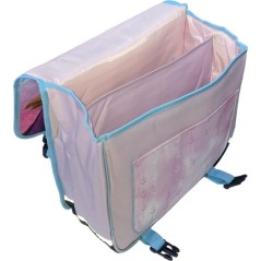 Frozen Disney High Quality Satchel 38 cm, New discount.com, Nouveau...