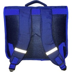 Satchel de alta calidad de Avengers Marvel