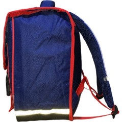 Cartable Mickey Disney Qualité supérieure en 38 cm - New discount.com