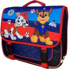 Satchel de alta calidad de Paw Patrol -New discount.com