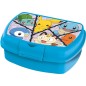 Pokémon Pvc Snackbox - New discount.com