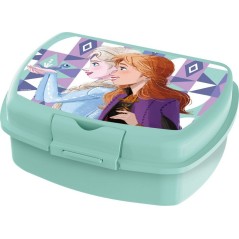 Frozen Disney Pvc Snackbox - New discount.com