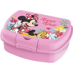 Minnie Disney Lunch Box, New discount.com, Nouveautés chez new disc...