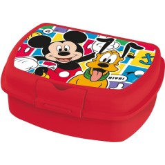 Mickey Disney Lunch Box, New discount.com, Nouveautés chez new disc...