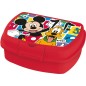 Scatola per meranda Mickey Disney - New discount.com