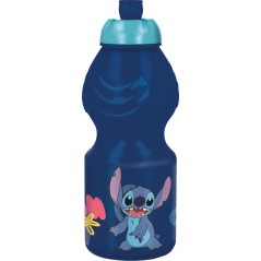 Stitch Disney 400 ML Sport Bottle, New discount.com, Nouveautés che...