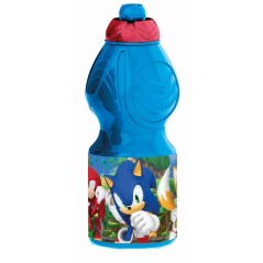 Sport Sonic 400 ML Kürbis - New discount.com