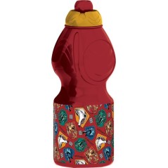 Sport Harry Potter 400 ML Gourd - New discount.com