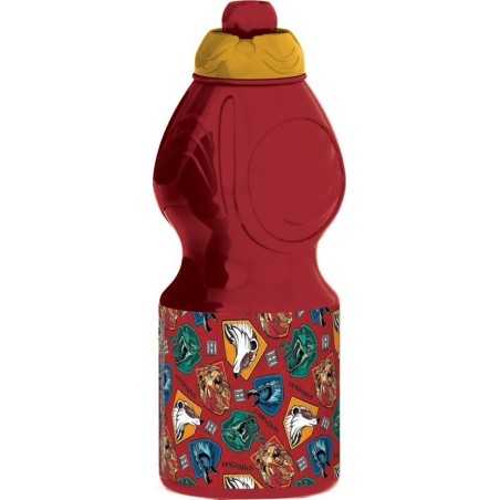 Deporte Harry Potter 400 ML Gourd -New discount.com