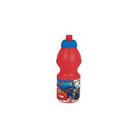 Deporte Cars 400 ML Gourd -New discount.com
