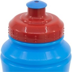 Deporte Avengers 380 ML Gourd -New discount.com