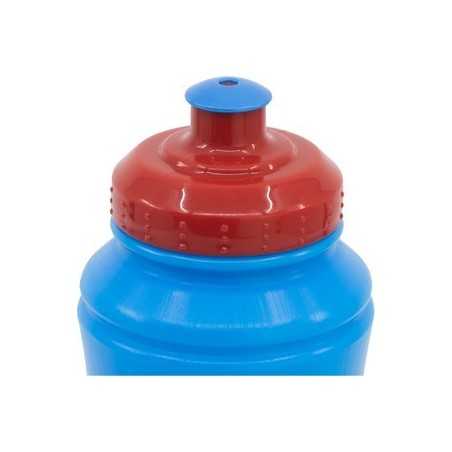 Gourde Sport Avengers 380 ML